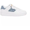 Karl Kani 89 Classic Gs W 1280881 batai