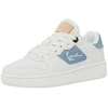 Karl Kani 89 Classic Gs W 1280881 batai