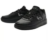 Karl Kani 89 Classic M batai PD00003071