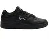Karl Kani 89 Classic M batai PD00003071
