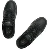 Karl Kani 89 Classic M batai PD00003071