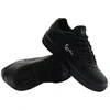 Karl Kani 89 Classic M batai PD00003071