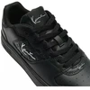 Karl Kani 89 Classic M batai PD00003071