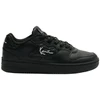 Karl Kani 89 Classic M batai PD00003071