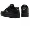 Karl Kani 89 Classic M batai PD00003071