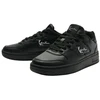 Karl Kani 89 Classic M batai PD00003071
