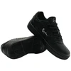 Karl Kani 89 Classic M batai PD00003071