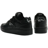 Karl Kani 89 Classic M batai PD00003071