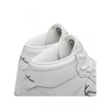 Karl Kani 89 High Premium M 1080126 batai
