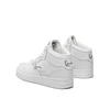 Karl Kani 89 High Premium M 1080126 batai