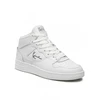 Karl Kani 89 High Premium M 1080126 batai