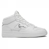 Karl Kani 89 High Premium M 1080126 batai