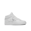 Karl Kani 89 High Premium M 1080126 batai