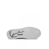 Karl Kani 89 High Premium M 1080126 batai