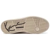 Karl Kani 89 PRM M 10800005 batai
