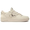Karl Kani 89 PRM M 10800005 batai