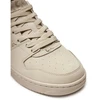 Karl Kani 89 PRM M 10800005 batai