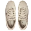 Karl Kani 89 PRM M 10800005 batai