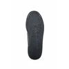 Karl Kani 89 UP Logo PRM W 11800001 batai