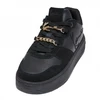 Karl Kani 89 UP Logo PRM W 11800001 batai