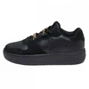 Karl Kani 89 UP Logo PRM W 11800001 batai