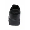 Karl Kani 89 UP Logo PRM W 11800001 batai