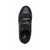 Karl Kani 89 UP Logo PRM W 11800001 batai