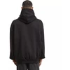Karl Kani Bliukis PD00007565