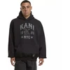 Karl Kani Bliukis PD00007565
