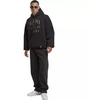 Karl Kani Bliukis PD00007565
