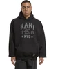 Karl Kani Bliukis PD00007565