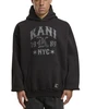 Karl Kani Bliukis PD00007565