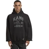 Karl Kani Bliukis PD00007565