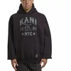 Karl Kani Bliukis PD00007565