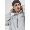 Karl Kani Chest Signature Essential Zip Hoodie M 6022899