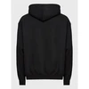 Karl Kani Chest Signature Essential Zip Hoodie M 6022897