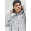 Karl Kani Chest Signature Essential Zip Hoodie M 6022899