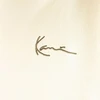 Karl Kani firminis "star" spauda gobtootas bliuzonas PD00007536