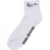 Karl Kani kojinės 6 pakuotės M 30020001