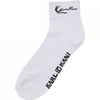 Karl Kani kojinės 6 pakuotės M 30020001