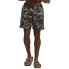 Karl Kani maudymosi šortai PD00013993