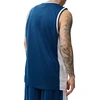 Karl Kani Og Block krepšinio marškinėliai M 6031485