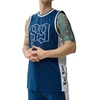 Karl Kani Og Block krepšinio marškinėliai M 6031485
