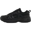 Karl Kani Prime Runner M 10510022 batai