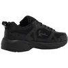 Karl Kani Prime Runner M 10510022 batai