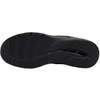 Karl Kani Prime Runner M 10510022 batai