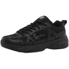 Karl Kani Prime Runner M 10510022 batai
