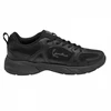 Karl Kani Prime Runner M 10510022 batai