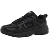 Karl Kani Prime Runner M 10510022 batai