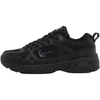 Karl Kani Prime Runner M 10510022 batai